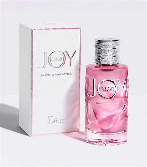 dior parfume joy|joy dior parfum.